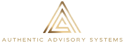 Authentic Advisory Systems